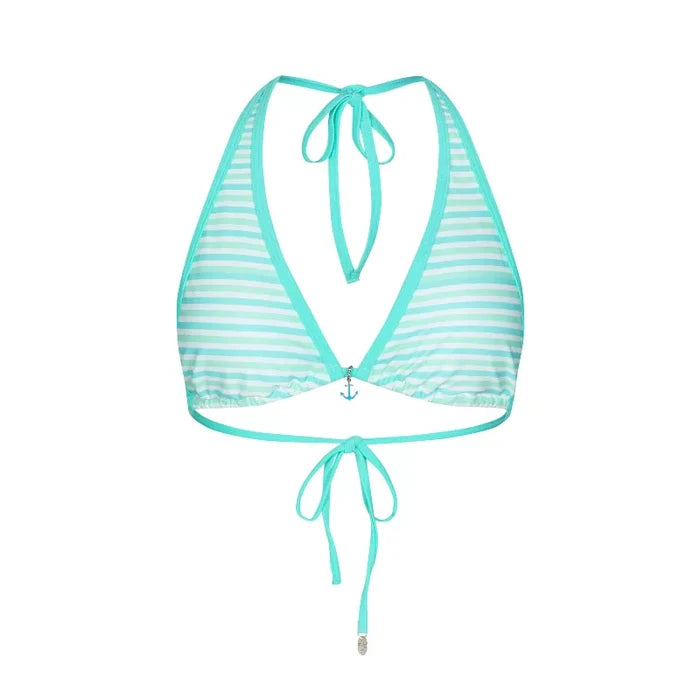 Mint Green / One Size