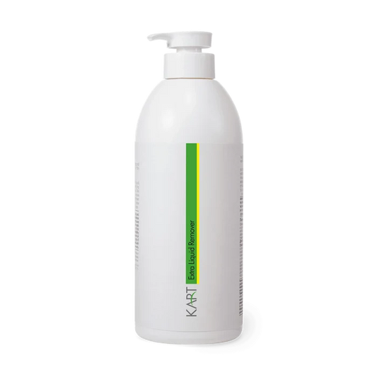 KART Extra Liquid Remover 1000ml ( with Kart certificate)
