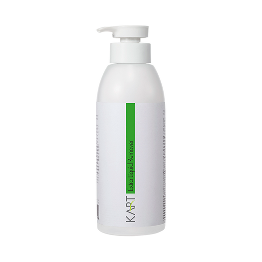 KART Extra Liquid Remover 500ml ( with Kart certificate)