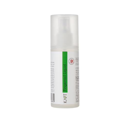 KART Fingernail liquid 150ml