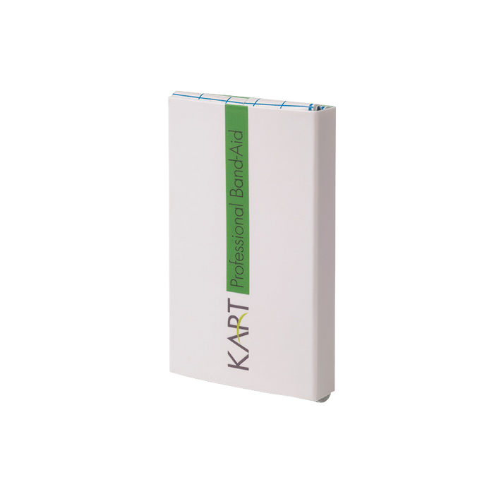 KART Professional Band Aid