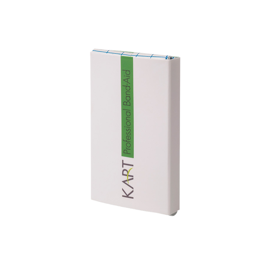 KART Professional Band Aid