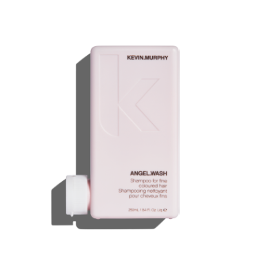 Kevin Murphy Angel Wash 250ml