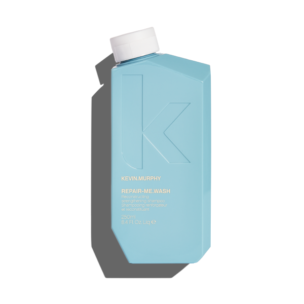 Kevin Murphy Repair-Me Wash 250ml
