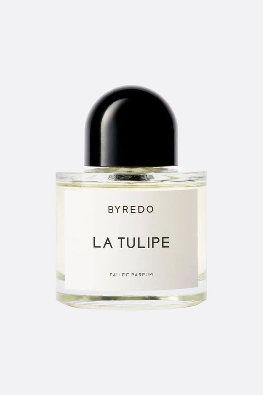 La Tulipe Eau de Parfum 100 ml