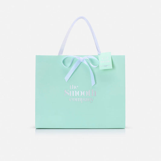 Large Gift Bag