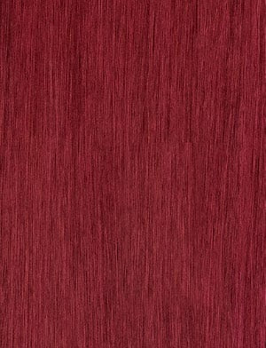 #BURGUNDY