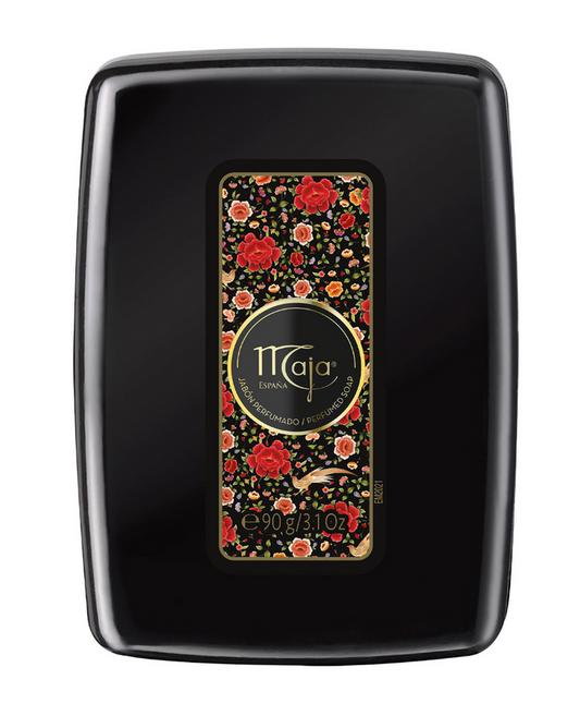 Maja Classic Soap Dish 3.1 oz