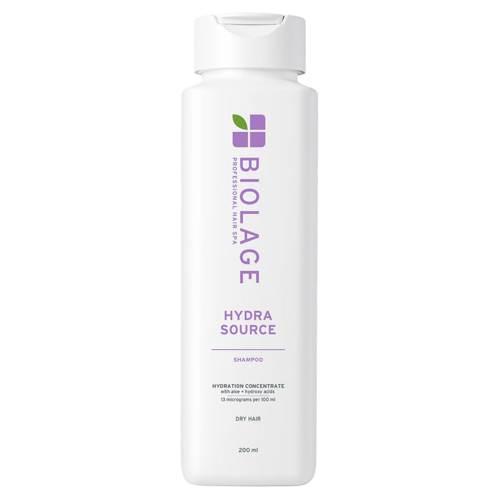 matrix Biolage Hydrasource Shampoo-200ml