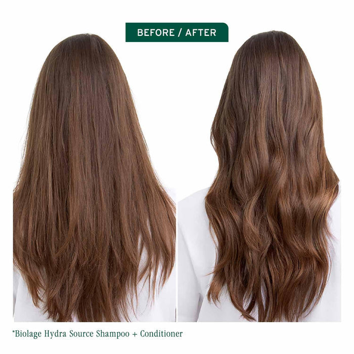 matrix Biolage Hydrasource Shampoo-200ml