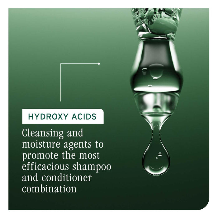 matrix Biolage Hydrasource Shampoo-200ml