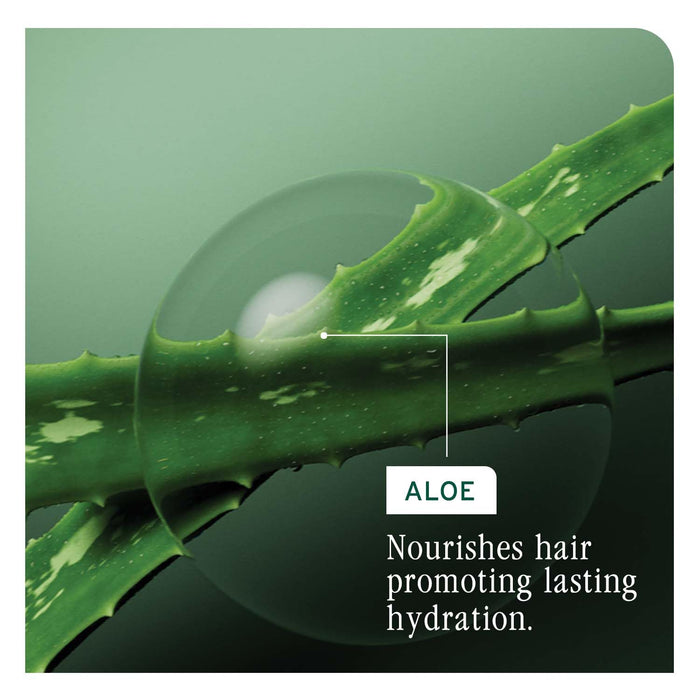 matrix Biolage Hydrasource Shampoo-200ml