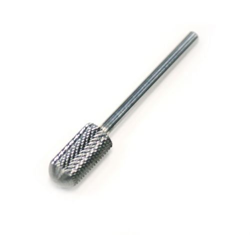Medicool Safety Carbide Bits *COARSE* Grit  - 2way (CC12)