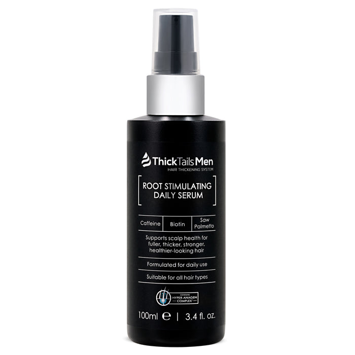 Men’s Hair Growth Serum