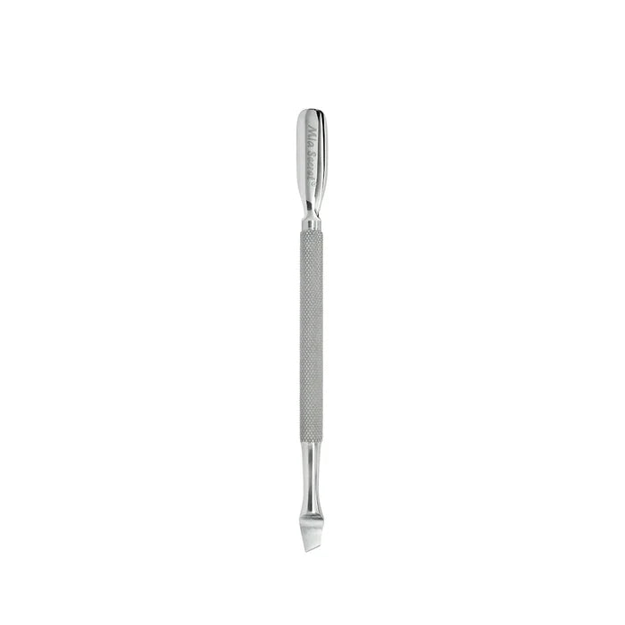 Mia Secret 2 in 1 Pushers