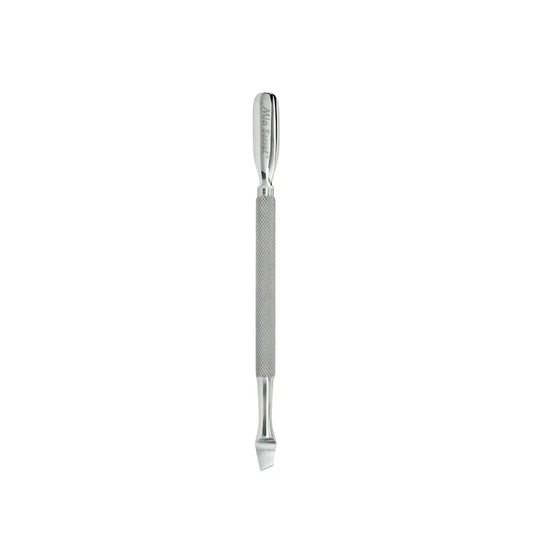 Mia Secret 2 in 1 Pushers