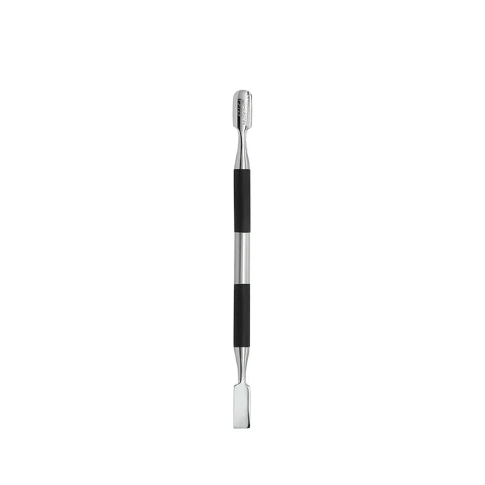 Mia Secret 2 in 1 Pushers