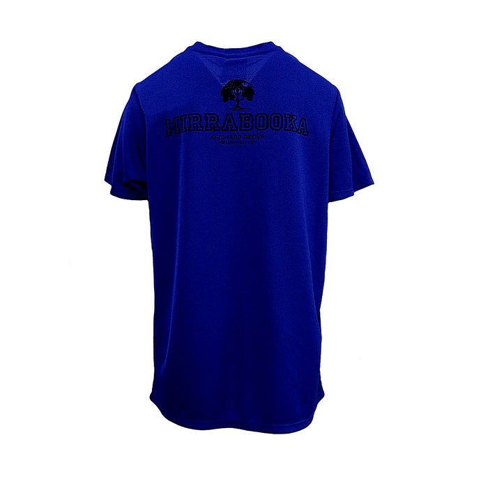 Mirrabooka House T-Shirt