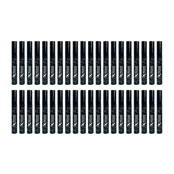 My Lamination Extreme Lift Mascara Retail Bundle