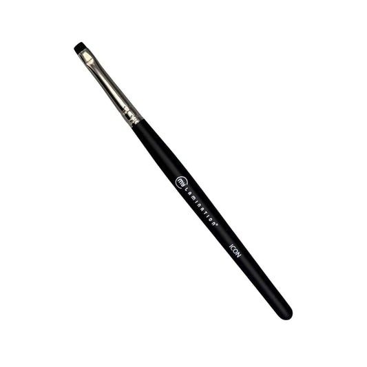My Lamination Icon Flat Brush