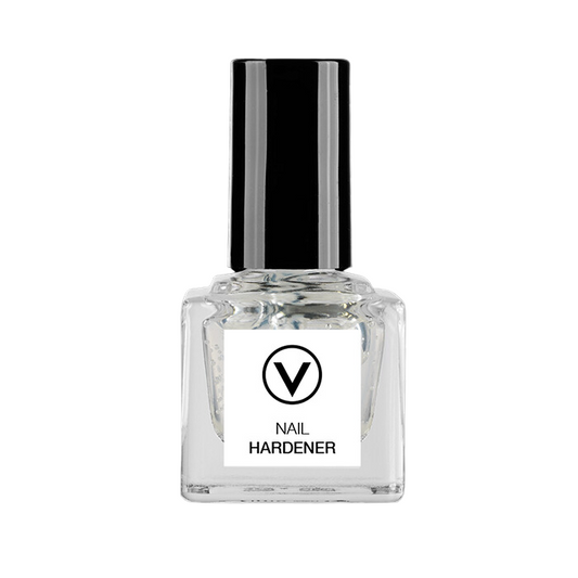NAIL HARDENER 8ml