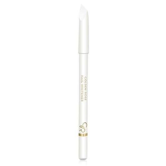 Nail Whitner - Golden Rose Cosmetics Pakistan.