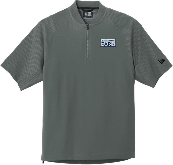 no-logo
