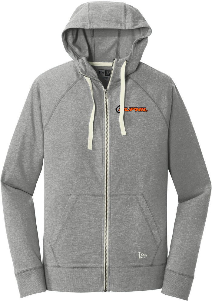 no-logo