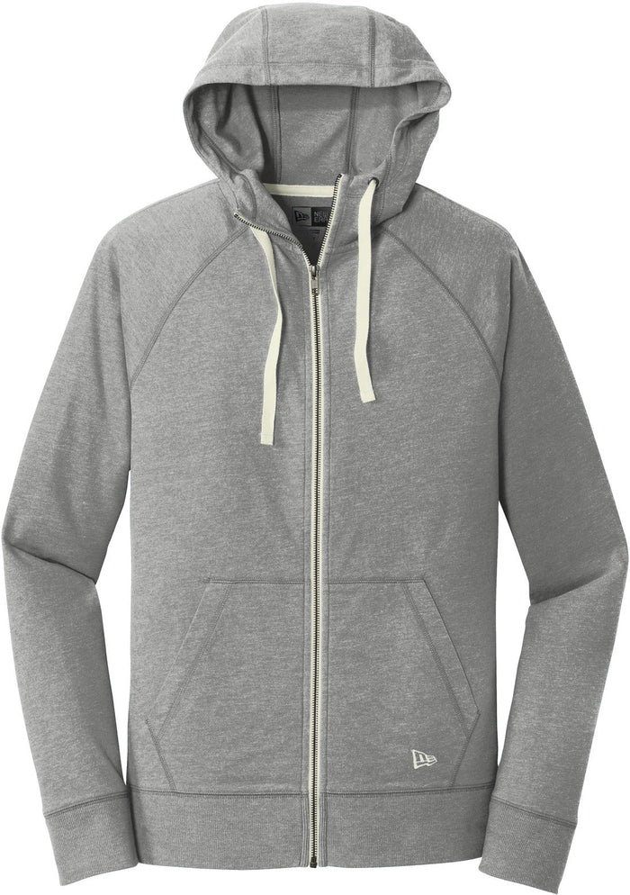 Shadow Grey Heather / S