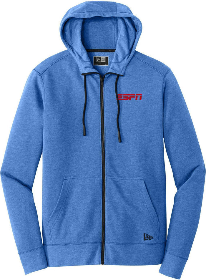no-logo