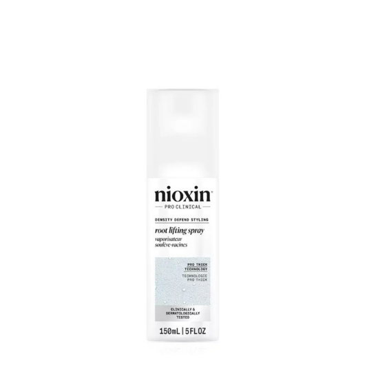 Nioxin Root Lifting Spray 150ml