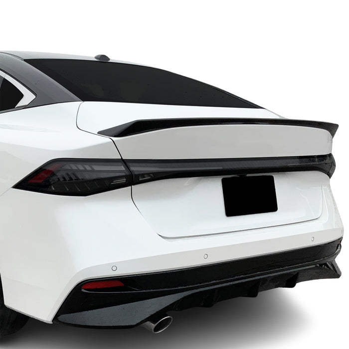 Rear Tint Kit (LIGHT)