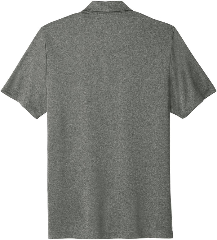 no-logo OGIO Gravitate Polo-Regular-OGIO-Thread Logic