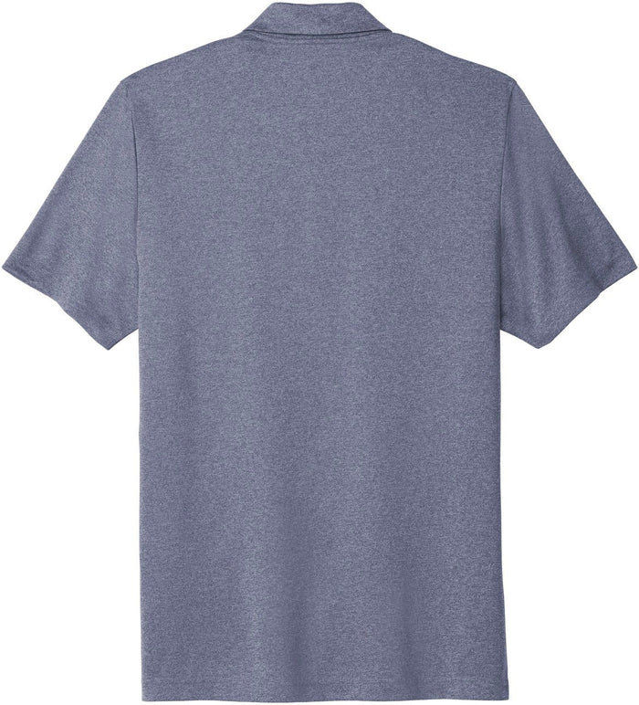 no-logo OGIO Gravitate Polo-Regular-OGIO-Thread Logic