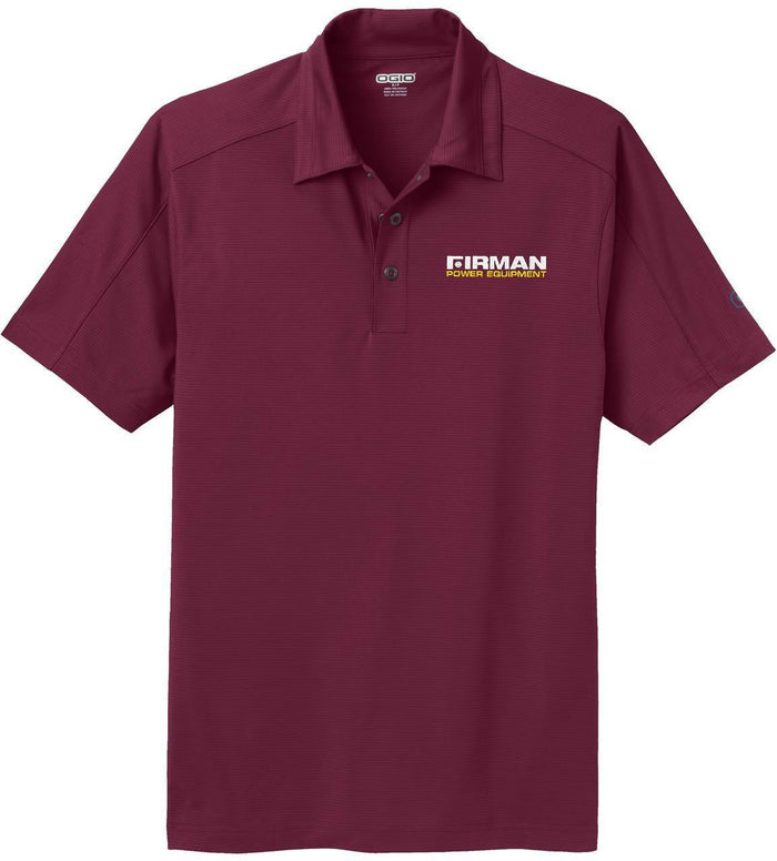 no-logo