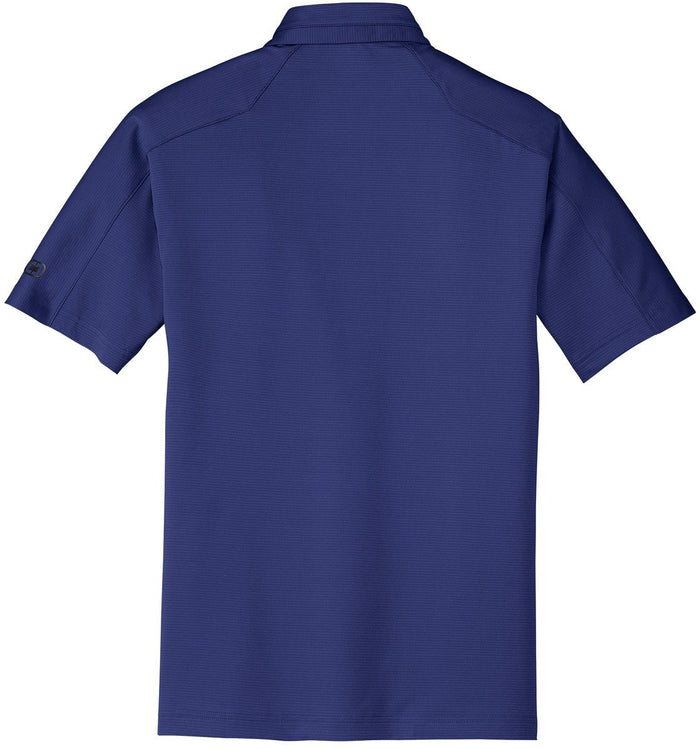 no-logo OGIO Linear Polo-Regular-OGIO-Thread Logic