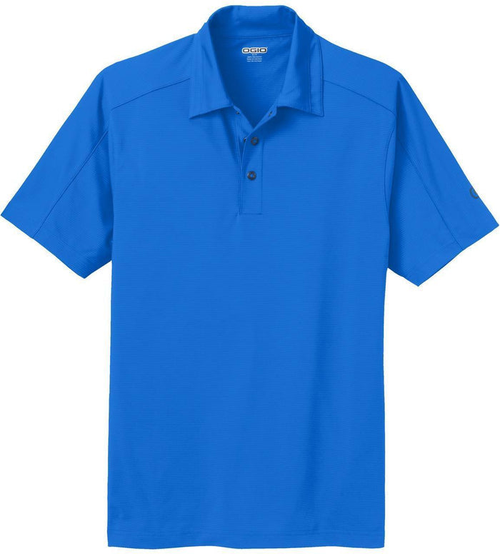 Electric Blue / S