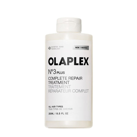 Olaplex No. 3 Plus Ultimate Repair Treatment 250ml