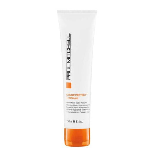 Paul Mitchell Colour Protect Reconstructive Treatment 150ml
