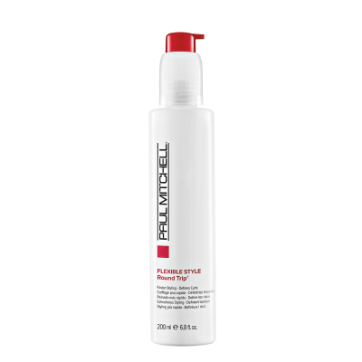 Paul Mitchell Round Trip Defining Serum 200ml