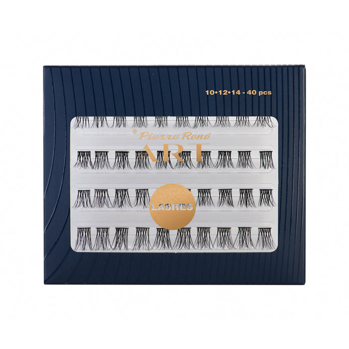 Perfection Lashes ART