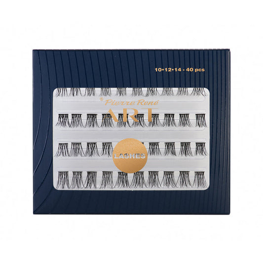Perfection Lashes ART