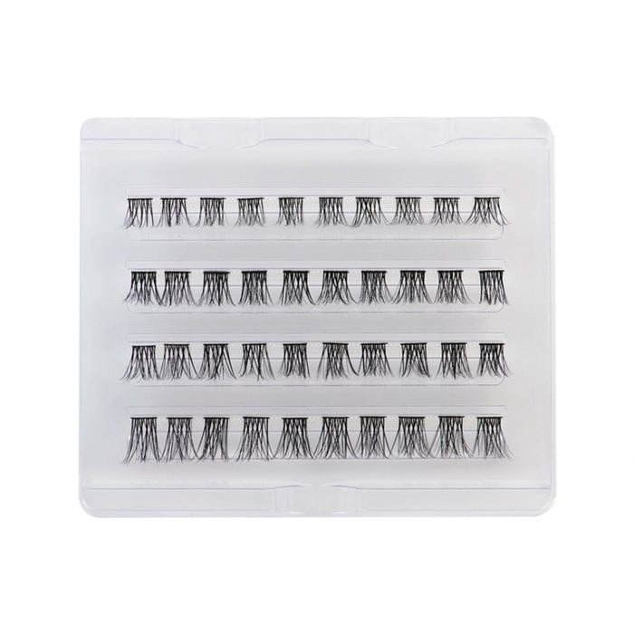 Perfection Lashes ART