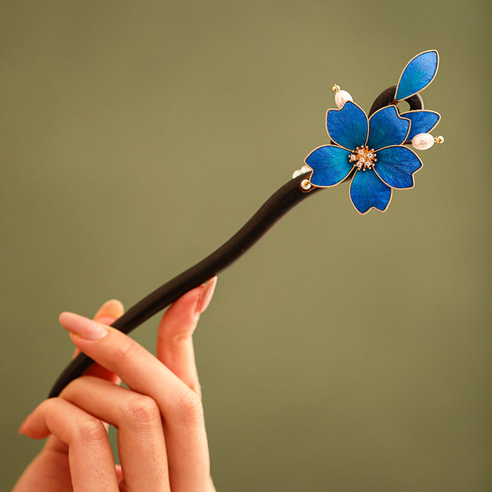 PF727 - Ronghua Hairpin - Wholesale