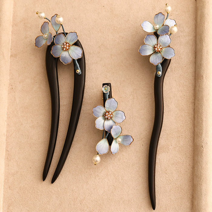PF731 - Ronghua Hairpin - Wholesale