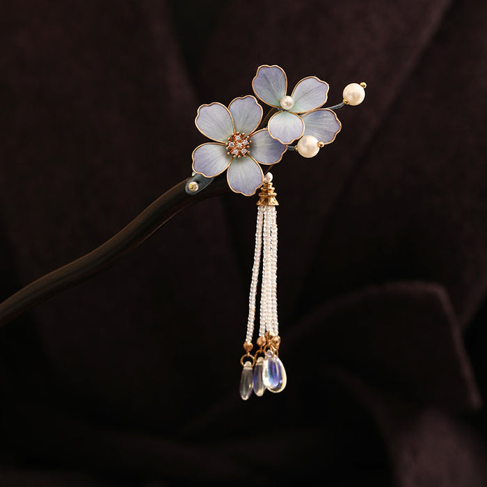 PF731 - Ronghua Hairpin - Wholesale