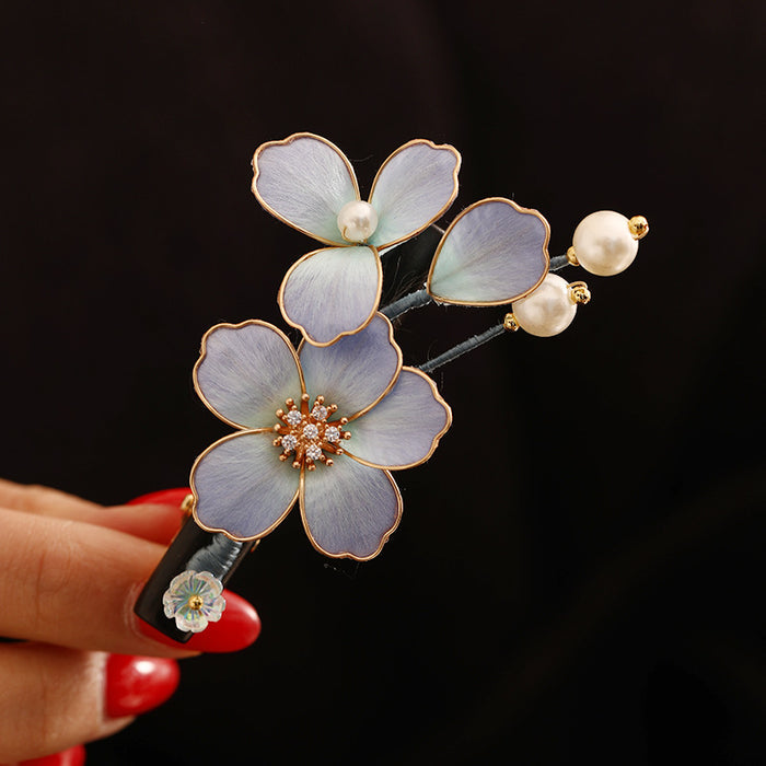 PF731 - Ronghua Hairpin - Wholesale