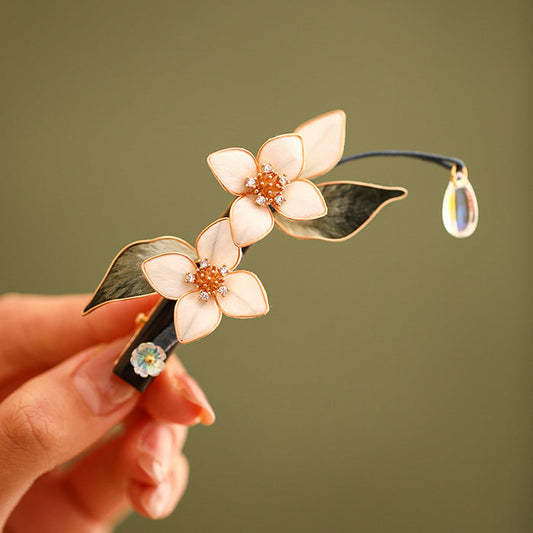 PF732 - Ronghua Hair Clip - Wholesale