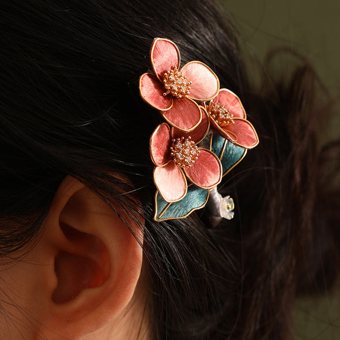 PF736 - Ronghua Hairpin - Wholesale