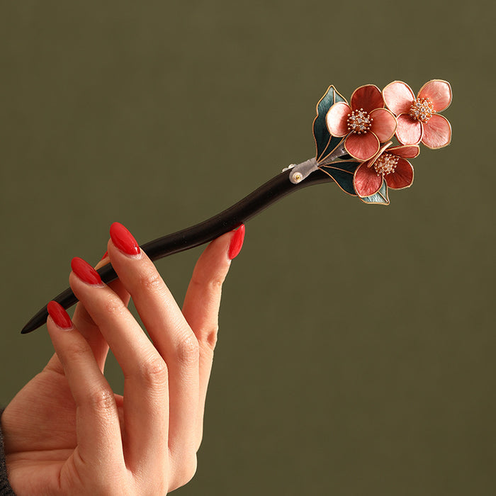 PF736 - Ronghua Hairpin - Wholesale